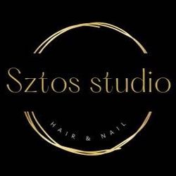 #Sztos studio, Meander 20, Lok 43, 02-791, Warszawa, Ursynów