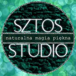 Sztos studio, Kabacki Dukt 8, lok. U 7 ( lokal usługowy , od strony głównej ulicy ), 02-798, Warszawa, Ursynów