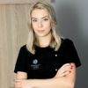 Agata Barylska - Perfect Look Clinic Gniezno