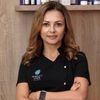 Katarzyna Pietraszko - Perfect Look Clinic Gniezno