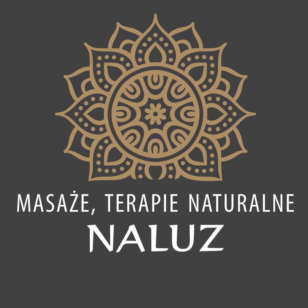 NALUZ Gabinet Masażu i Terapii Naturalnych, Inżynierska 17, 5, 53-227, Wrocław, Fabryczna