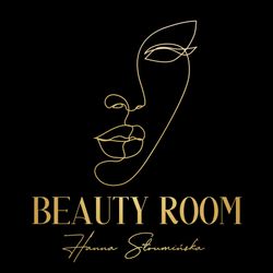 Beauty Room Hanna Strumińska, Pocztowa 43, 1, 72-100, Goleniów