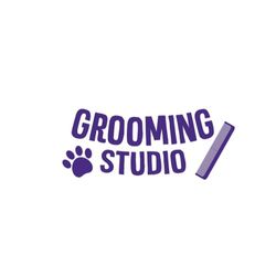 Grooming Studio, Spółdzielcza, 6, 05-825, Grodzisk Mazowiecki