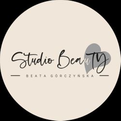 Studio BeauTy Beata Górczyńska, Wrocławska 35, 58-309, Wałbrzych