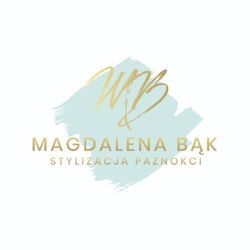 Stylizacja Paznokci - Magdalena Bąk, Os. Willowe 4/12, 31-901, Kraków, Nowa Huta