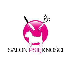 Salon Psiękności, Fryzjer dla zwierząt, Bażantowa 23A, 87-100, Toruń