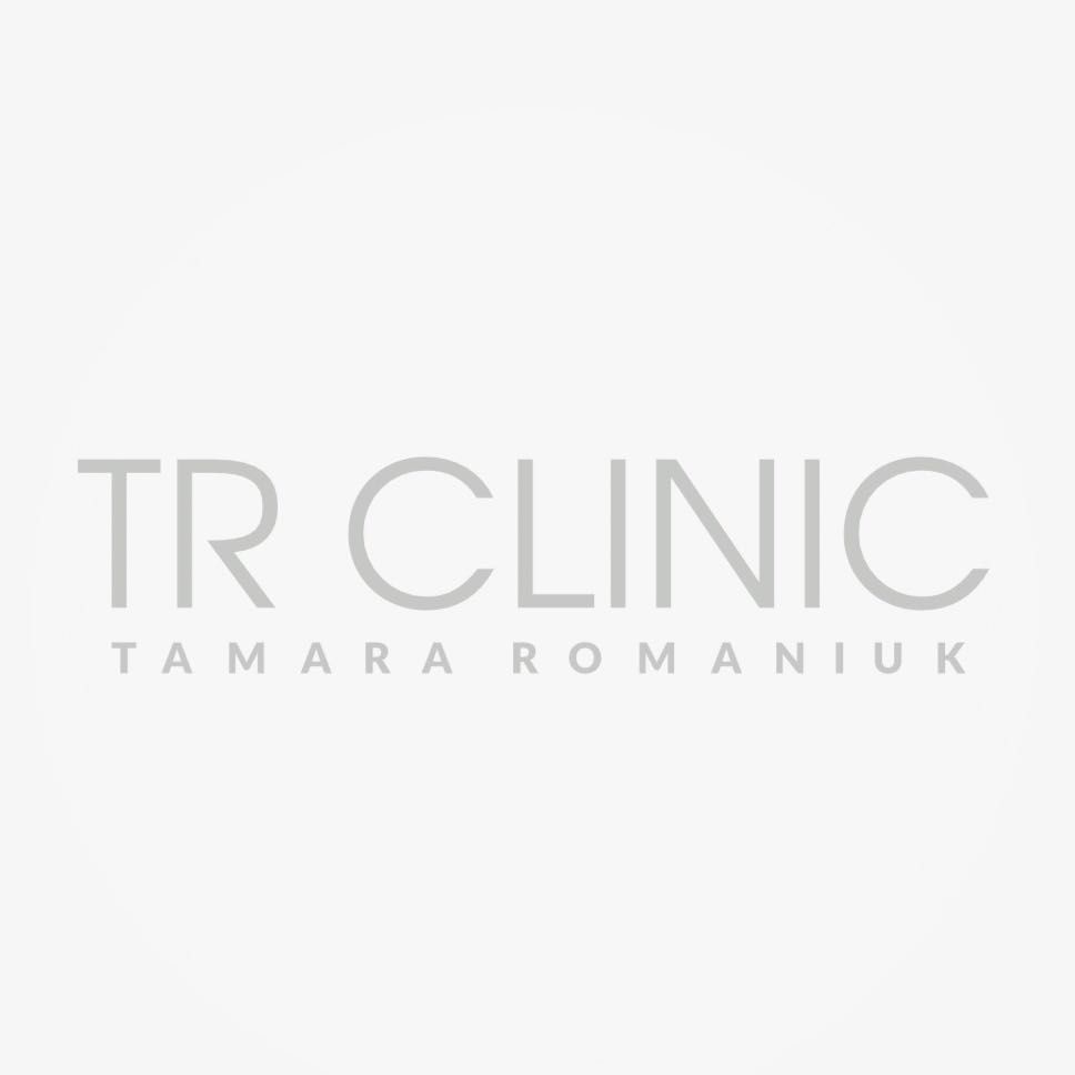 TR Clinic, Połtawska 6, 75-072, Koszalin