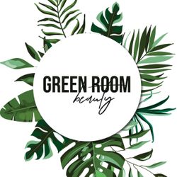 Green Room, Na Polance 12D, 1A, 51-109, Wrocław, Psie Pole