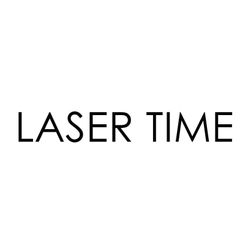 Laser Time, Wadowicka 6, Buma Laser Time, 30-415, Kraków, Podgórze