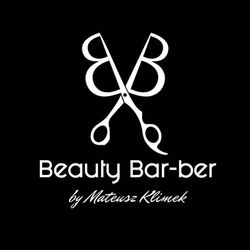 Beauty Bar-ber by Mateusz Klimek, 1 Maja 72, 25-511, Kielce