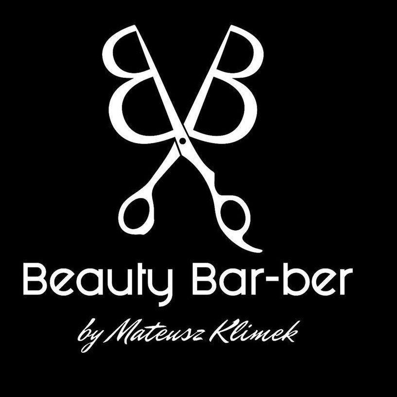 Beauty Bar-ber Kielce by Mateusz Klimek, 1 Maja 72, 25-511, Kielce