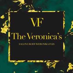 The Veronica's, Ewy 14, 05-803, Pruszków