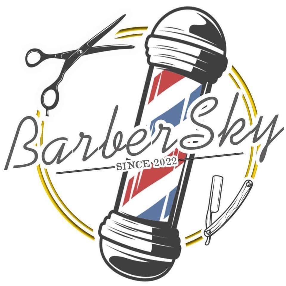 BarberSky, Polna 104/A, 78-400, Szczecinek