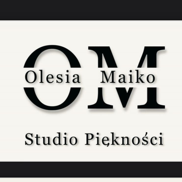 Studio Piękności Olesia Maiko, Miodowa, 51, 31-036, Kraków, Śródmieście