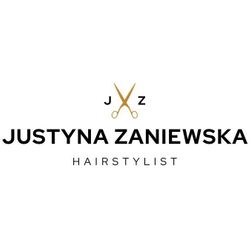 Justyna Zaniewska Fryzjer Damski, Młynowa 60A, Lok. 7, 15-405, Białystok