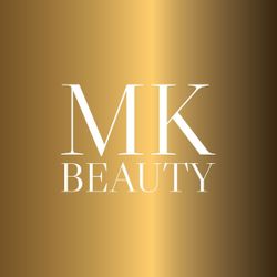 MK Beauty, Świerkowa 11, 43-512, Bestwina