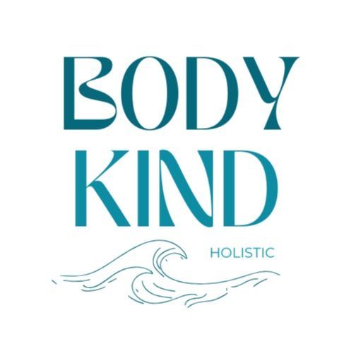 Body Kind, Mikołajska 11, 31-027, Kraków, Śródmieście