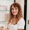 Małgorzata Rośkiewicz - Instytut Zdrowej Skóry Healthy Skin