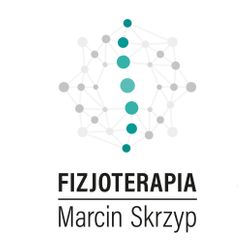 Fizjoterapia/Masaż Marcin Skrzyp, Jana Matejki 22D, 43-190, Mikołów, Mokre