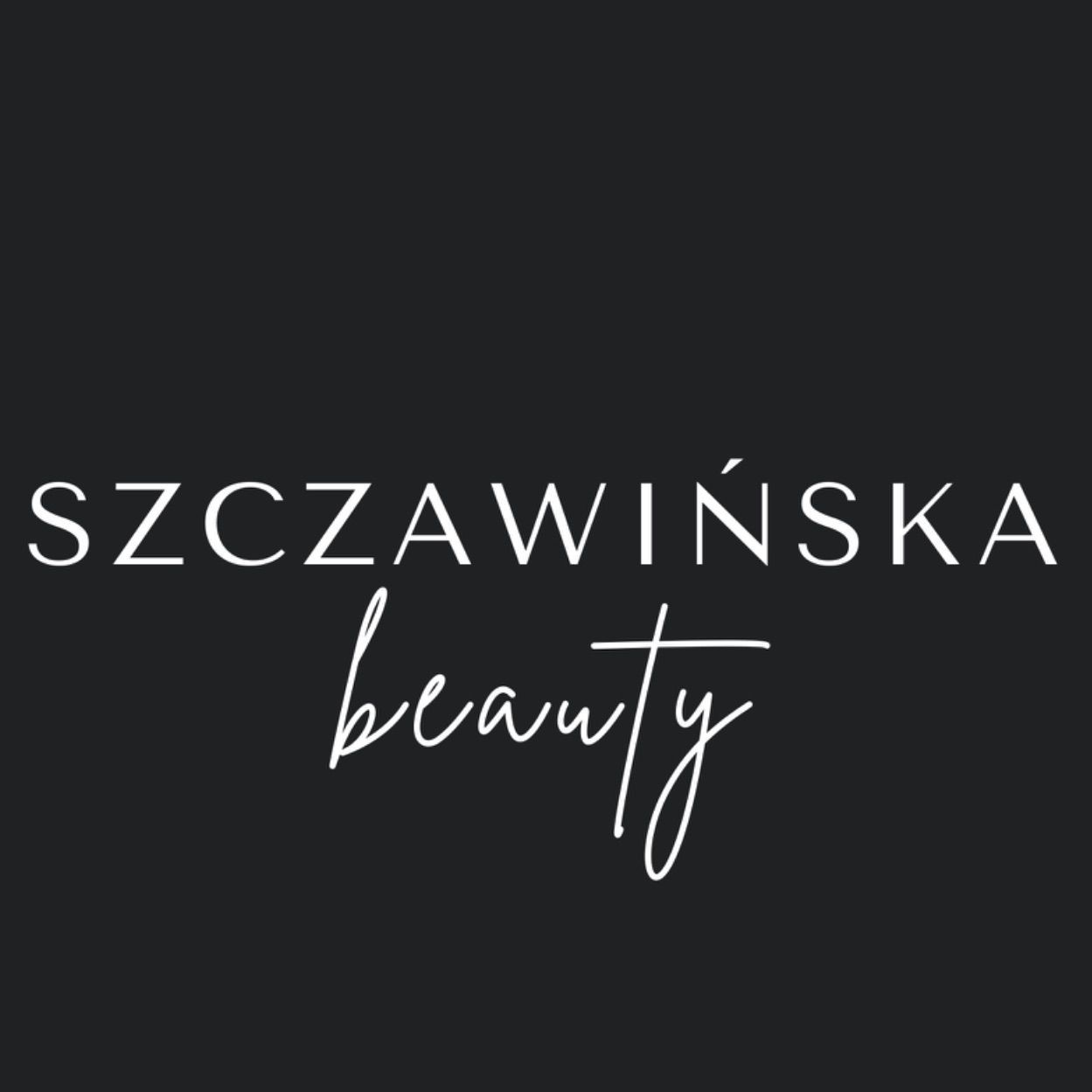 Szczawińska Beauty, Dworcowa 49, lok. 49 (3 piętro), 86-300, Grudziądz