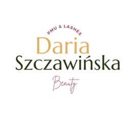 Szczawińska Beauty, Dworcowa 49, lok. 49 (3 piętro), 86-300, Grudziądz