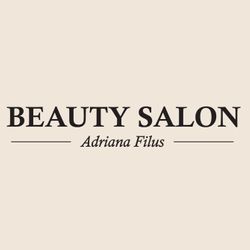 Beauty Salon Adriana Filus, aleja Tadeusza Rejtana 20, (Karowa Office), 35-310, Rzeszów