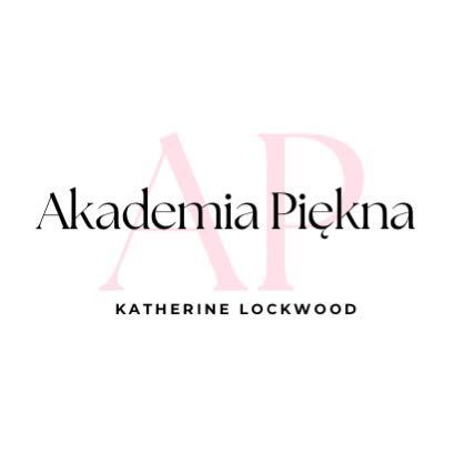 Akademia piękna Katherine Lockwood, aleja Bohaterów Warszawy 40,  Szczecin, 1 piętro, 70-342, Szczecin