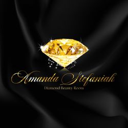 Amanda Stefaniak - Diamond Beauty, Zegrzyńska 28a, Lok.7, 05-110, Jabłonna