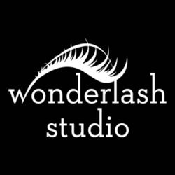 Wonder Lash Studio, Wieczysta 113, 50-550, Wrocław, Krzyki