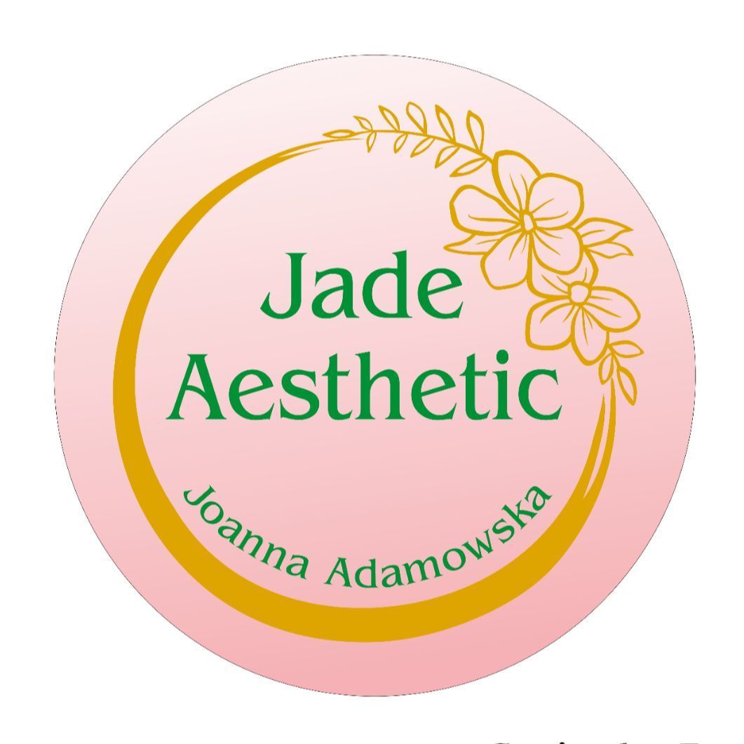 Jade Aesthetic, Fizylierów, 1/24, 81-586, Gdynia