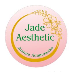 Jade Aesthetic, Fizylierów, 1/24, 81-586, Gdynia