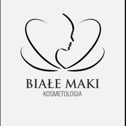 Białe Maki Kosmetologia, ks. Ignacego Skorupki, 90/31, 85-156, Bydgoszcz