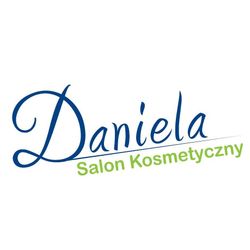 Daniela - Salon Kosmetyczny, Sebastiana Klonowica 3, 58-500, Jelenia Góra