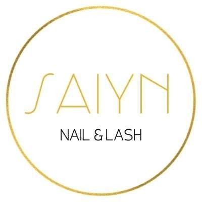 SAIYN Nail&Lash Salon, Płocka 39, (W Sobota- Tylko płatności gotówkowe) Every Saturday- Only Cash, 01-231, Warszawa, Wola