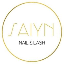 SAIYN Nail&Lash Salon, Płocka 39, (W Sobota- Tylko płatności gotówkowe) Every Saturday- Only Cash, 01-231, Warszawa, Wola