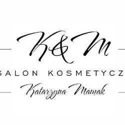 K&M Gabinet Kosmetyczny Katarzyna Mamak, Tadeusza Kościuszki, 36G/1, 32-020, Wieliczka