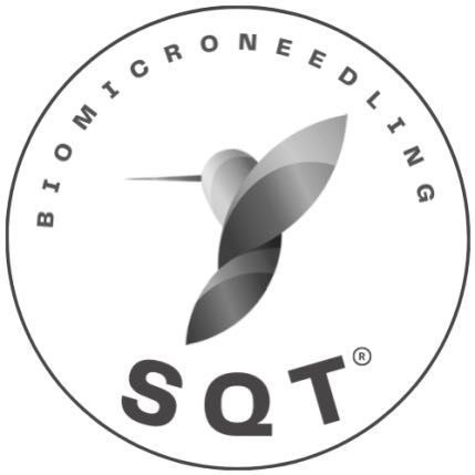 Portfolio usługi SQT BIOMICRONEEDLING Naprawczy