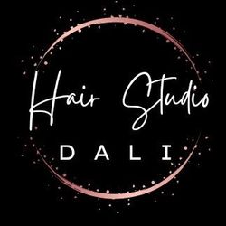 Hair Studio DALI, Jedności Narodowej 95, 50-301, Wrocław, Śródmieście