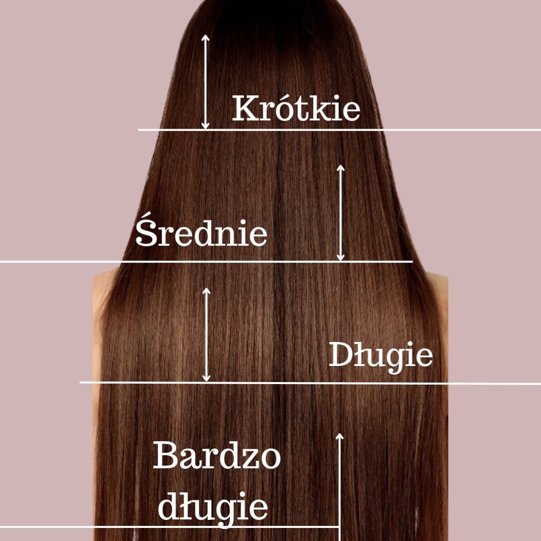 Portfolio usługi Koloryzacja jednolita (włosy średnie) od 240,00 zł
