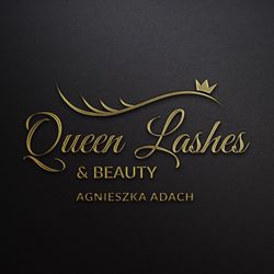 Queen Lashes and Beauty, Józefa Sierakowskiego, 16, 05-500, Piaseczno