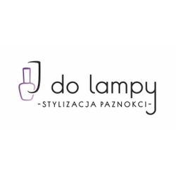 ,,I do lampy'' stylizacja paznokci, Mikołaja Trąby 2, U9, 03-146, Warszawa, Białołęka