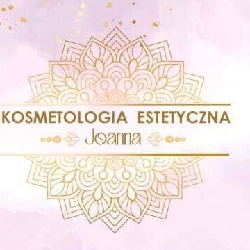 Kosmetologia Estetyczna Joanna, Koszarowa 32 F, 51-149, Wrocław, Psie Pole