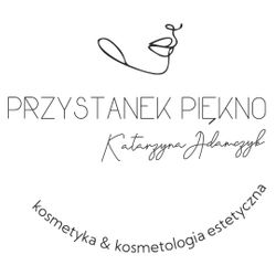 Przystanek Piękno, Garbary 53/6, IV Piętro  ( Jest Winda), 61-869, Poznań, Stare Miasto