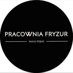 Pracownia Fryzur Iwona Wójcik-Janik, Władysława Jagiełły, 14, 31-711, Kraków, Nowa Huta
