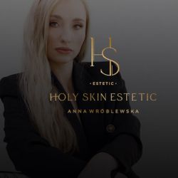 Holy Skin Estetic Anna Wróblewska, Goździkowa 2, 4, 05-850, Ożarów Mazowiecki