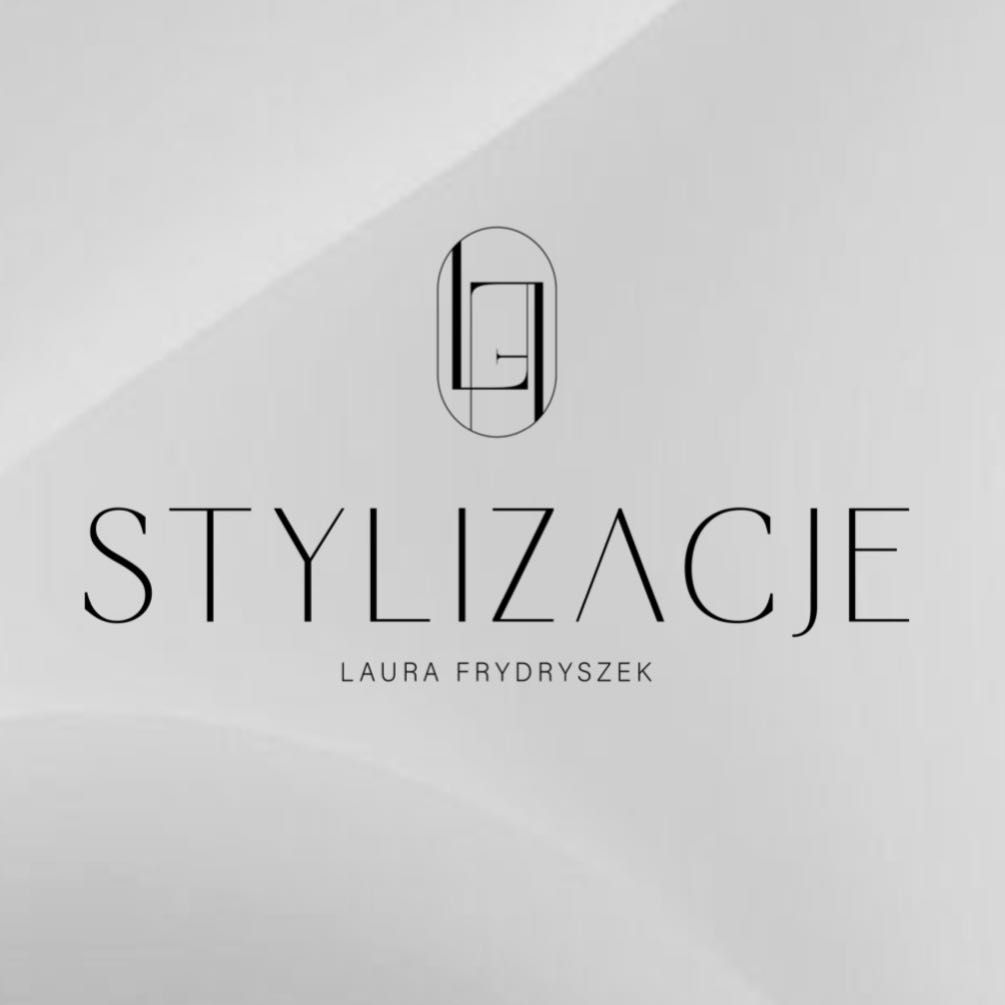 LF Stylizacje, Gajowa, 34, 85-087, Bydgoszcz