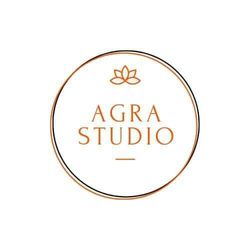 Agra Studio, Półwiejska 16, 6, 61-888, Poznań, Stare Miasto