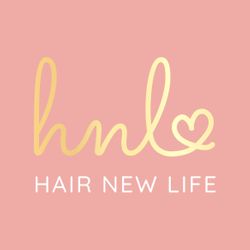 Hair New Life - Keratynowe prostowanie włosów, Beskidzka 95, 35-083, Rzeszów
