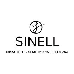 Sinell-kosmetologia i medycyna estetyczna, Franciszka Jaśkowiaka 73, 61-680, Poznań, Stare Miasto