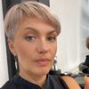 Aksana Borejko - K&M Studio Estetyki Włosów
